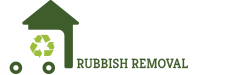 Rubbish Removal Barnes